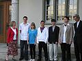 2009-05_Lars-Konfirmation 009